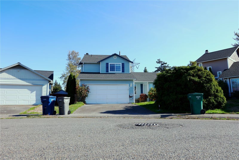 35920 18th Court SW