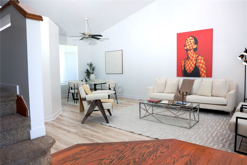 35920 18th Court SW