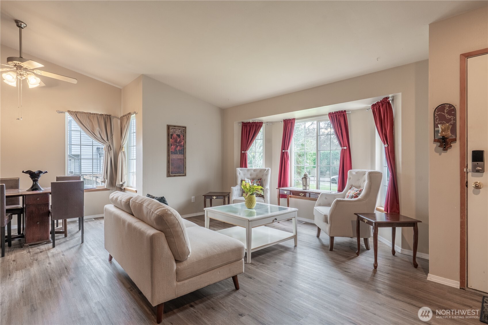 1925 24th Avenue Ct SE