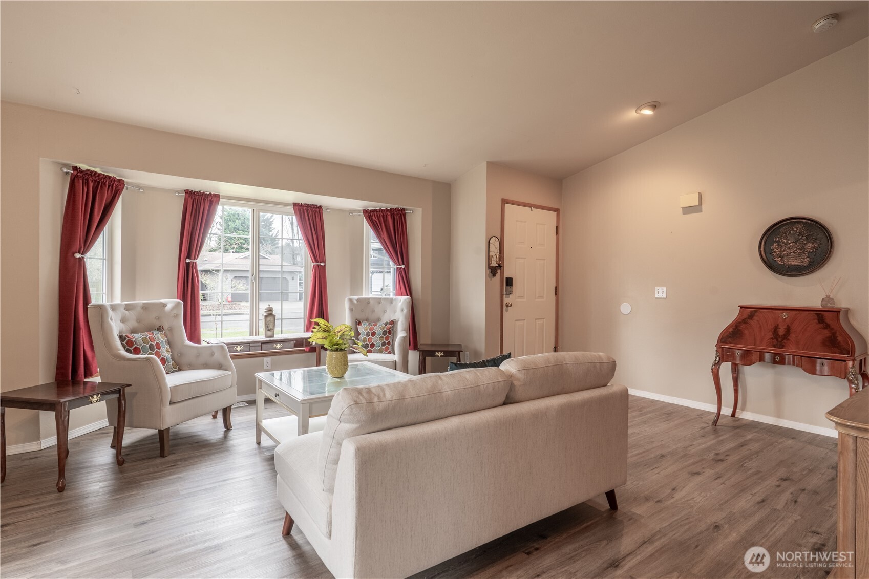 1925 24th Avenue Ct SE