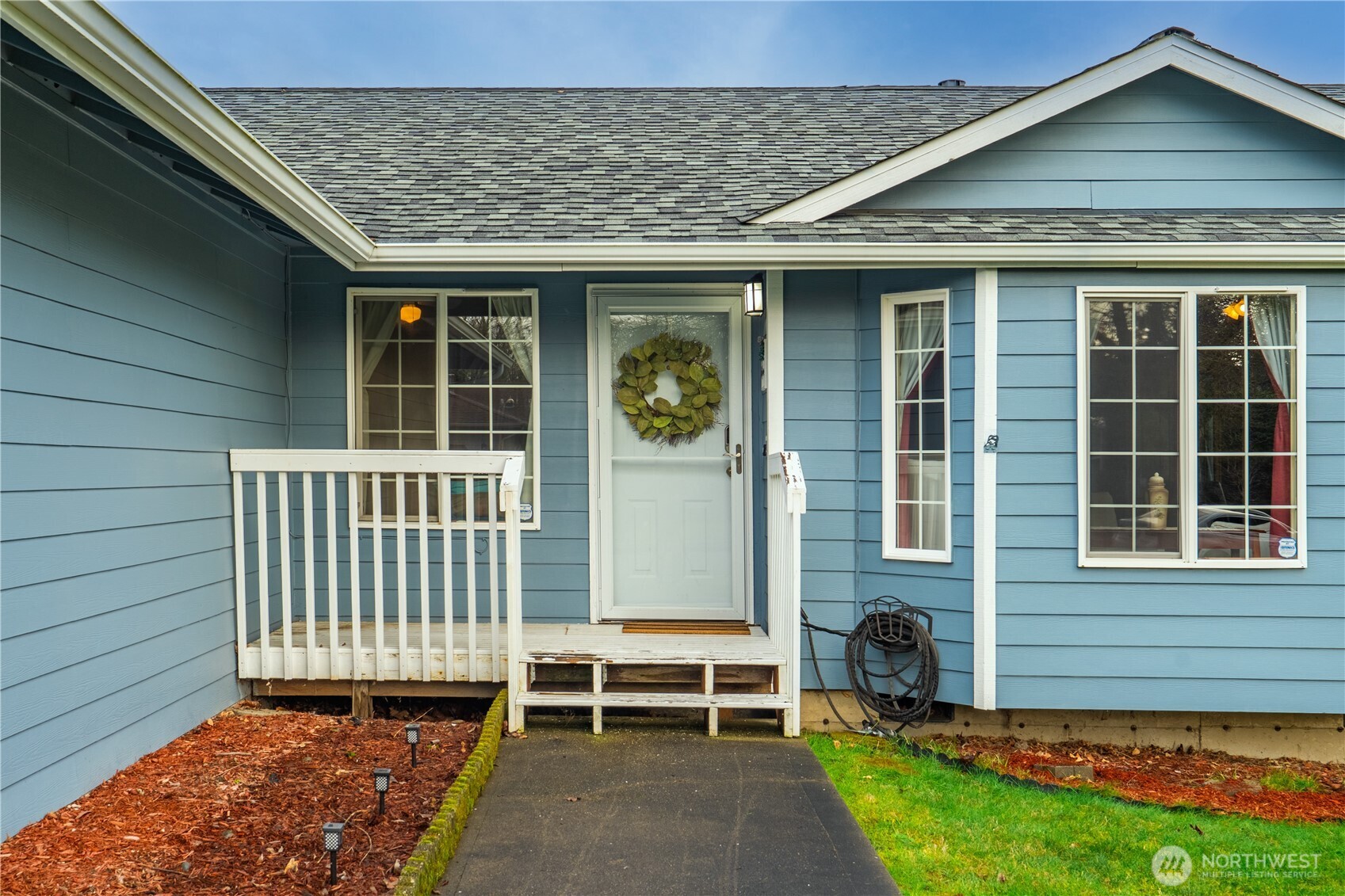 1925 24th Avenue Ct SE