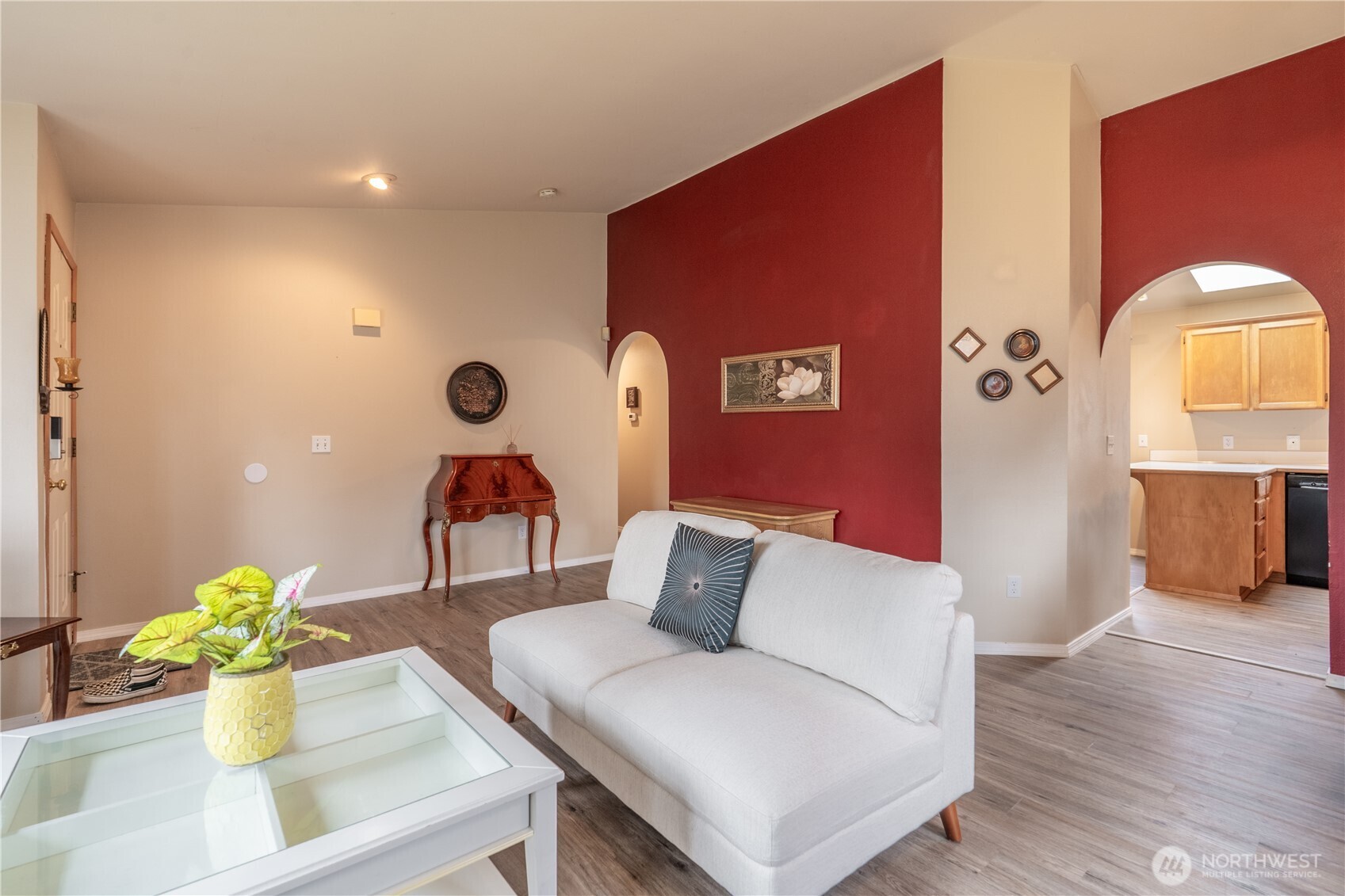 1925 24th Avenue Ct SE