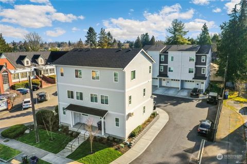 Featured picture for the property 2150876