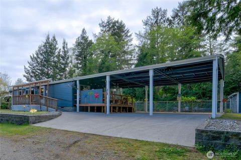Photo of 28811 Y Lane, Ocean Park, WA 98640 (MLS # 2512916)
