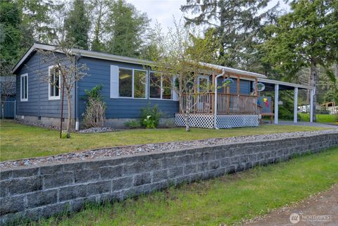Photo of 28811 Y Lane, Ocean Park, WA 98640 (MLS # 2512916)