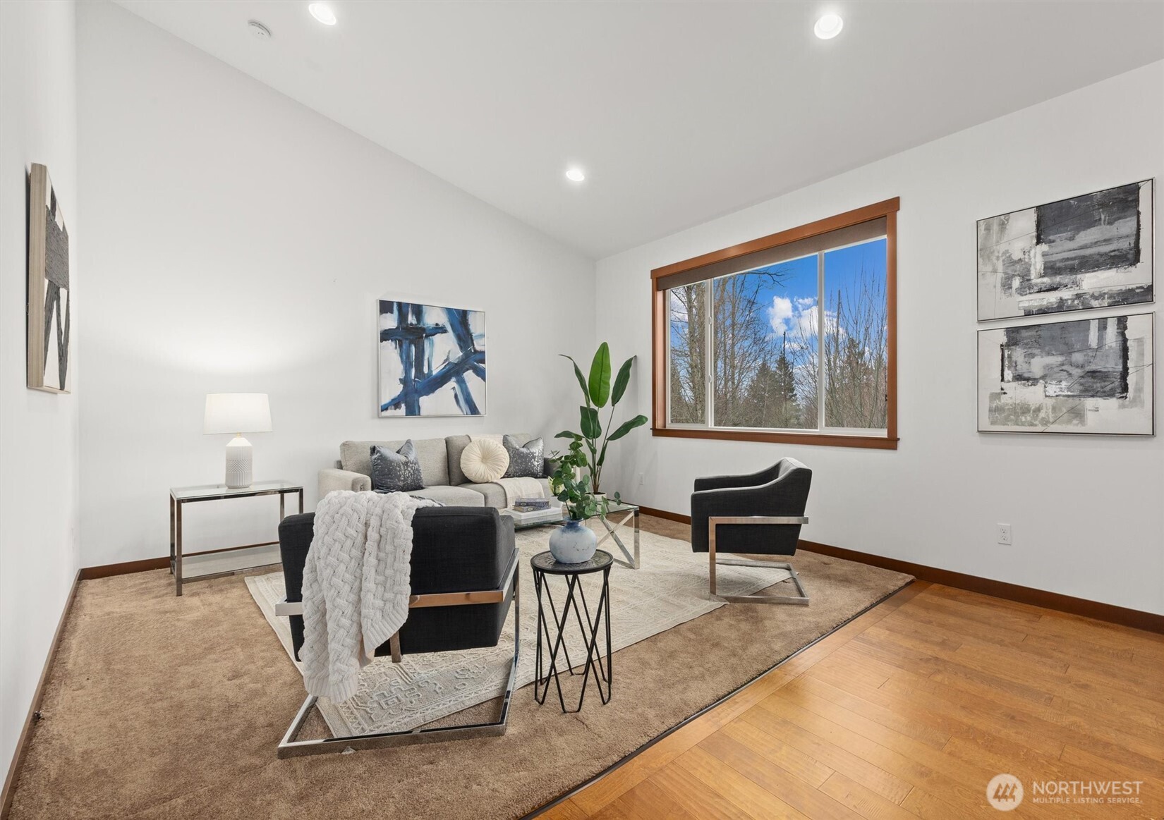 1226 140th Street NE