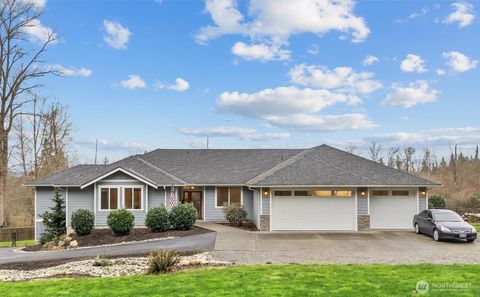 1226 140th Street NE Tulalip WA 98271