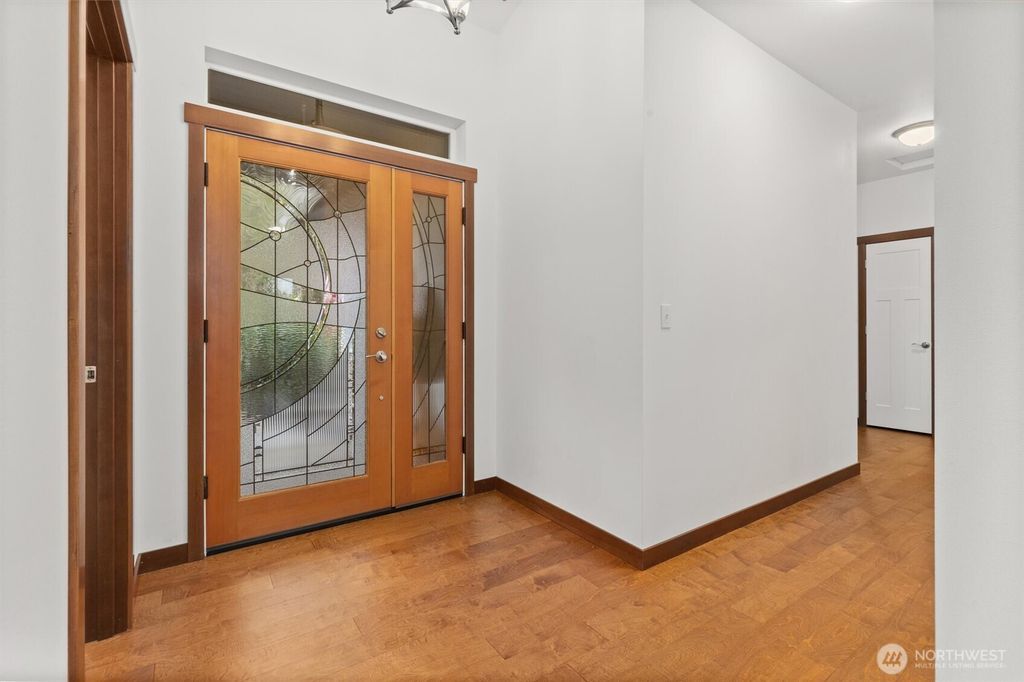 Photo of 1226 140th Street NE, Tulalip, WA 98271 (MLS # 2473019)