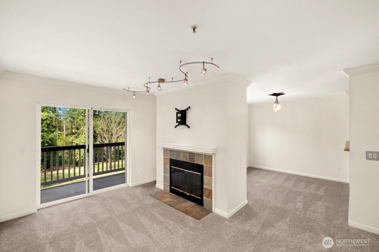 33020 10th Avenue SW S303
