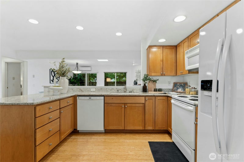 7704 196th Street SW A
