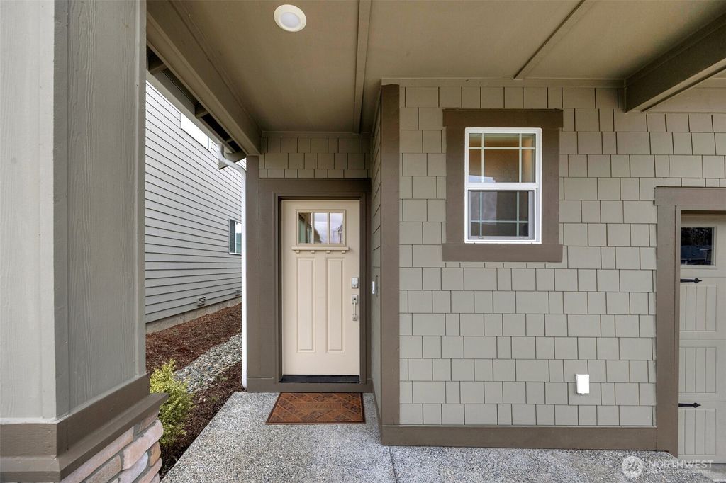 Photo of 905 119th Avenue SE, Lake Stevens, WA 98258 (MLS # 2486415)