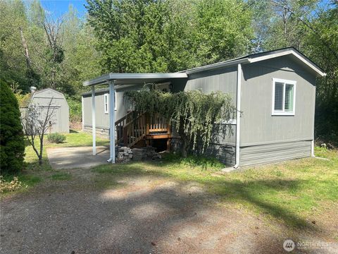 5591 Bethel Road SE 8 Port Orchard WA 98367