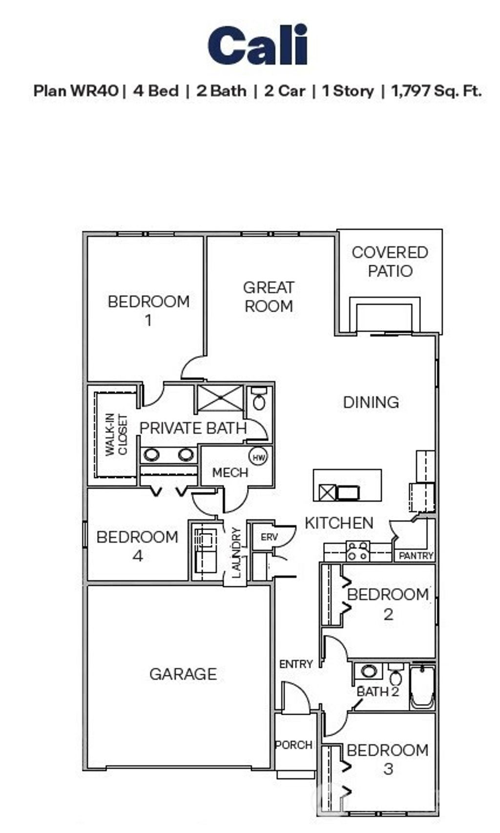 Photo of 7320 281st Place NW #41, Stanwood, WA 98292 (MLS # 2395154)