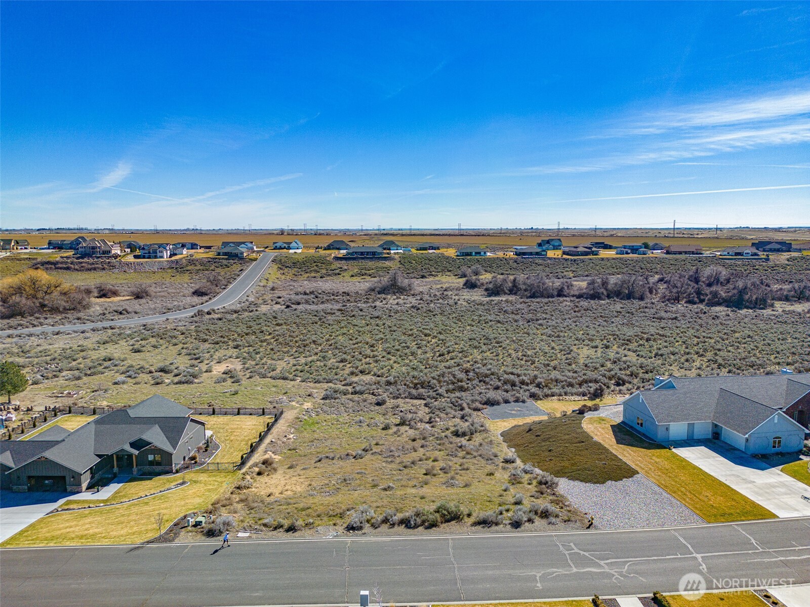 7382 Dune Lake Road SE