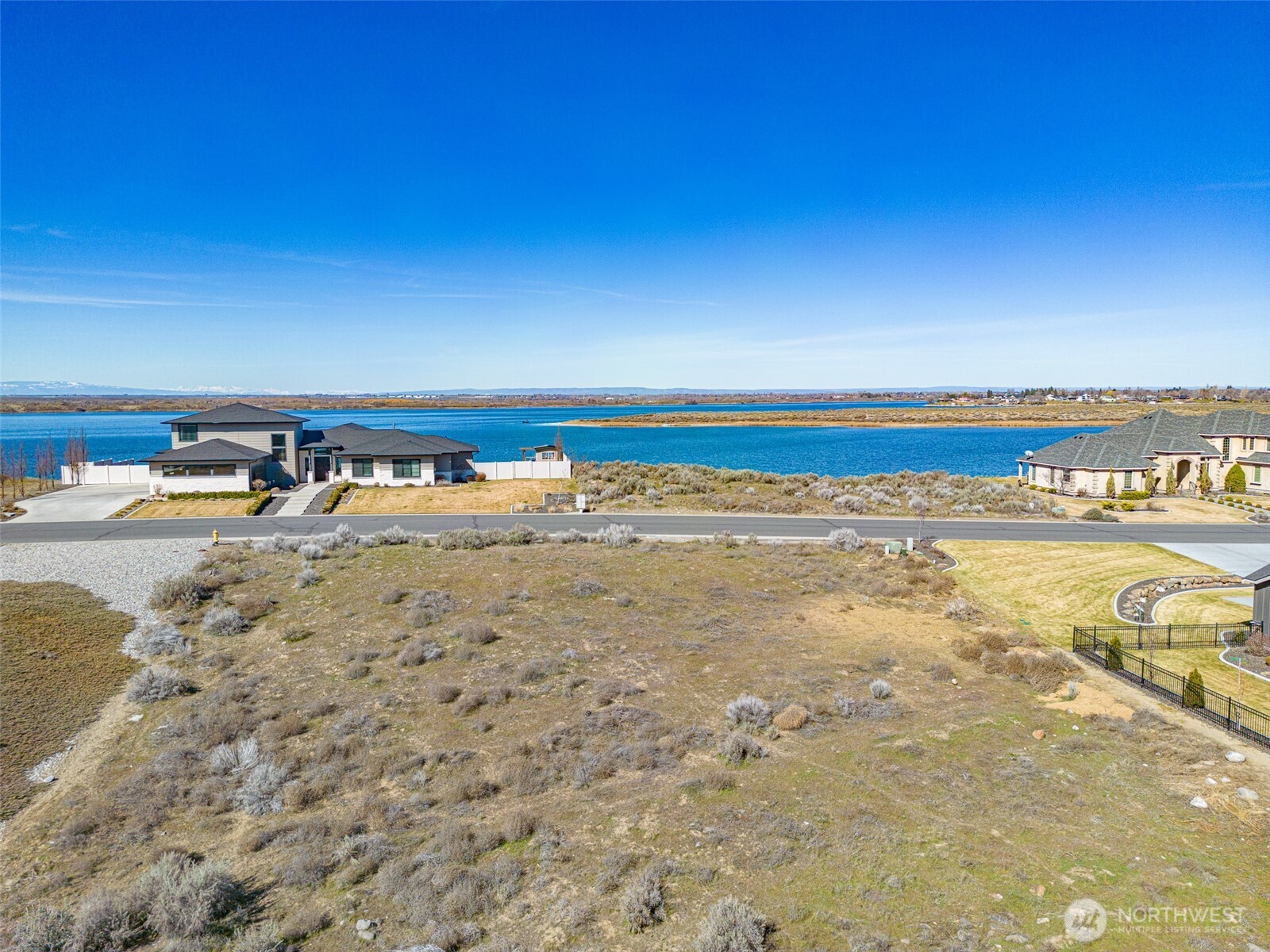 7382 Dune Lake Road SE