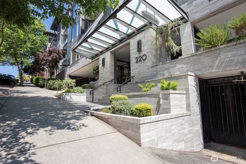 220 1st Street 409 Kirkland WA 98033