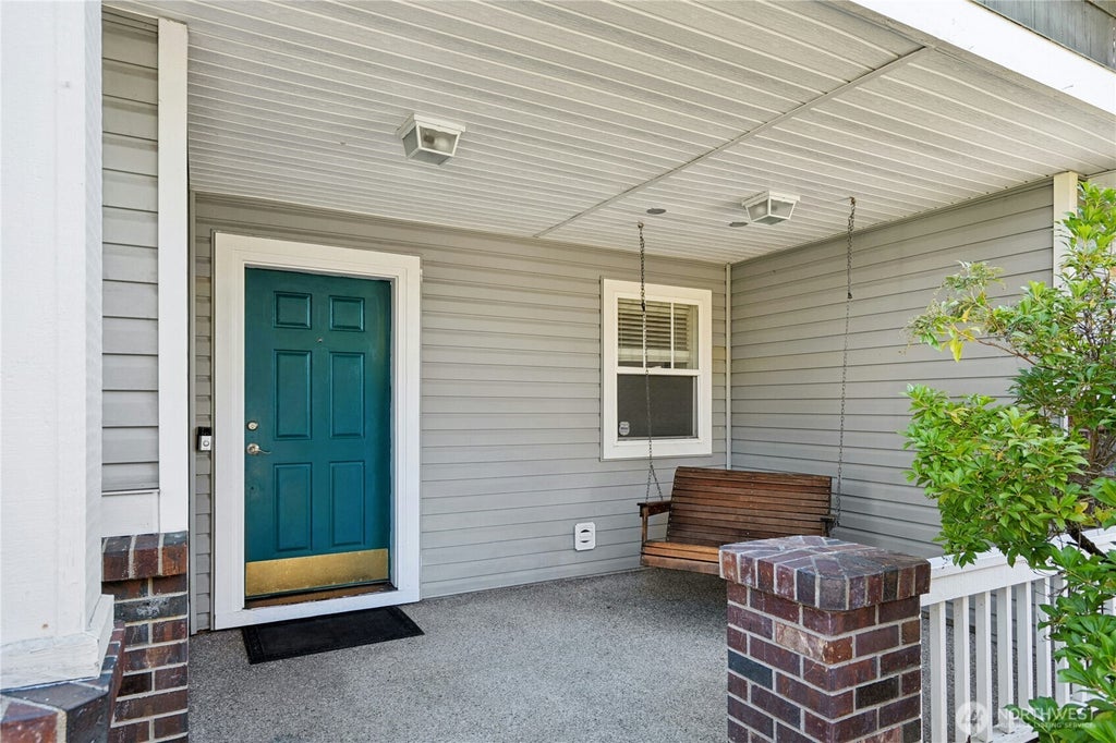 Photo of 5115 143rd Street SE, Everett, WA 98208 (MLS # 2582017)