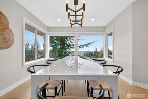 Photo of 19209 olympic view Drive, Edmonds, WA 98020 (MLS # 2466189)