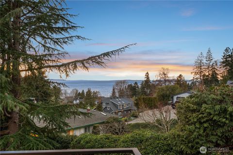 19209 olympic view Drive Edmonds WA 98020