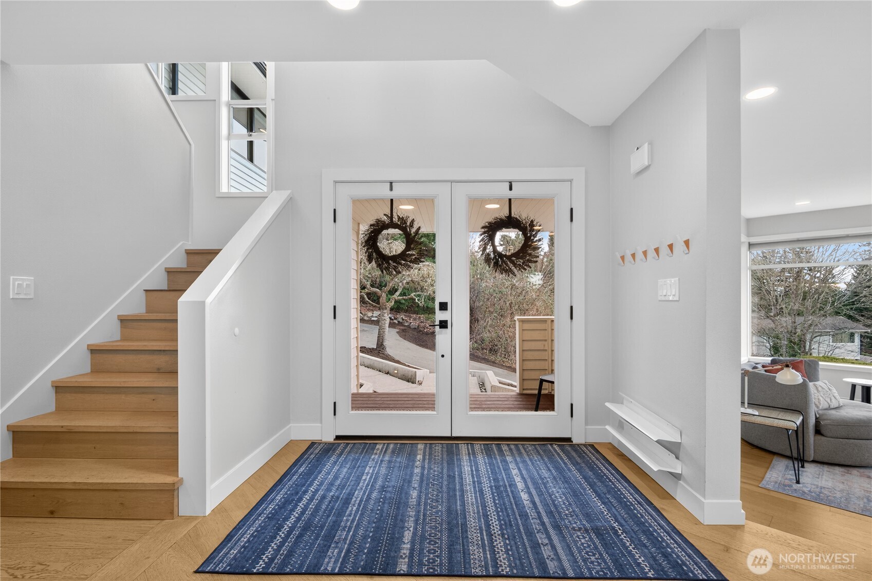 19209 olympic view Drive