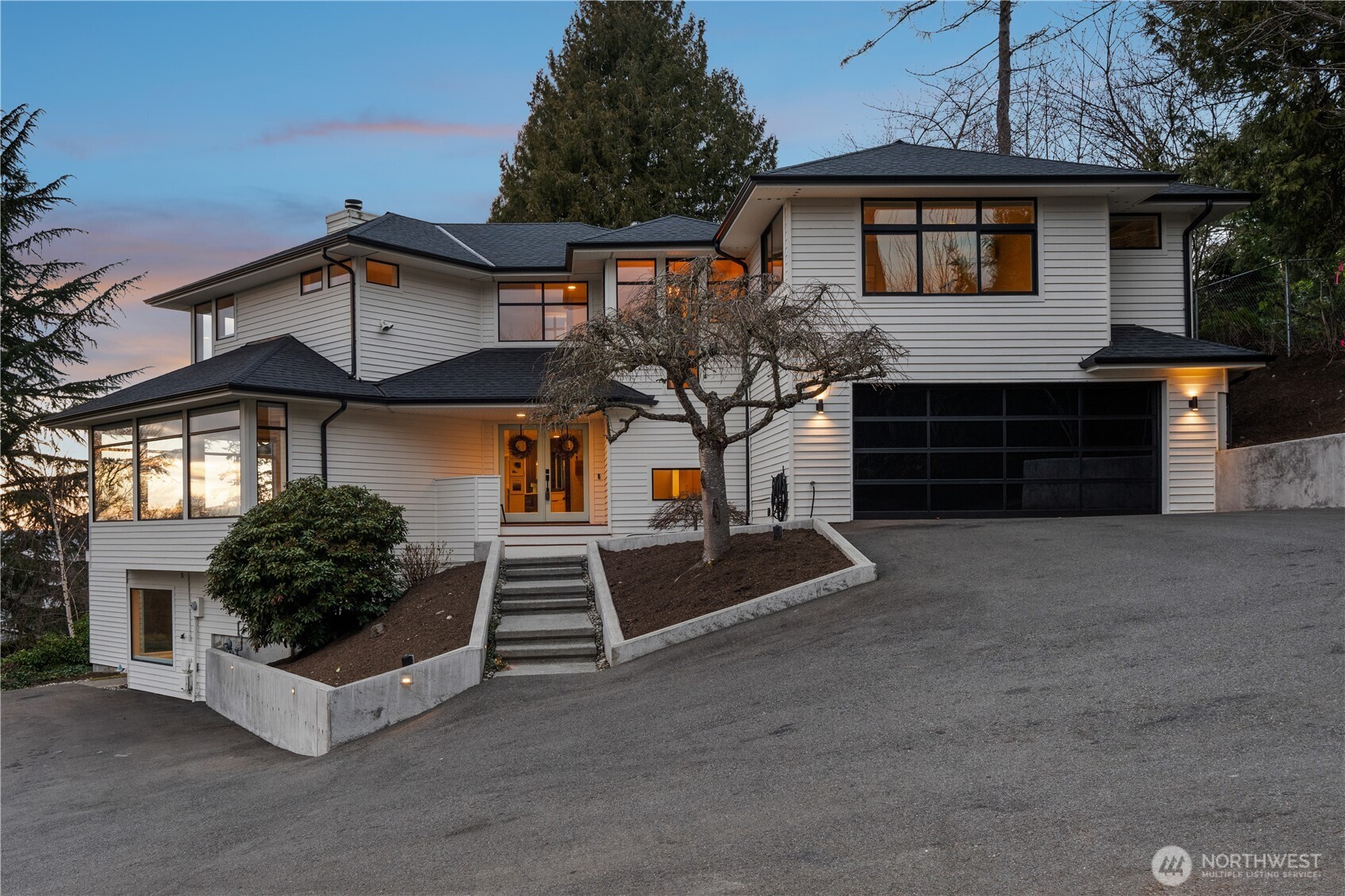 19209 olympic view Drive