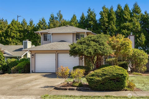 Photo of 1833 N Defiance Street, Tacoma, WA 98406 (MLS # 2584468)