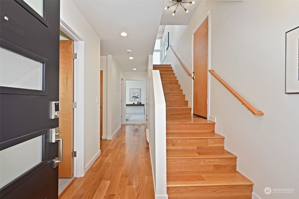 Photo of 106 NW 101st Street, Seattle, WA 98117 (MLS # 2282428)