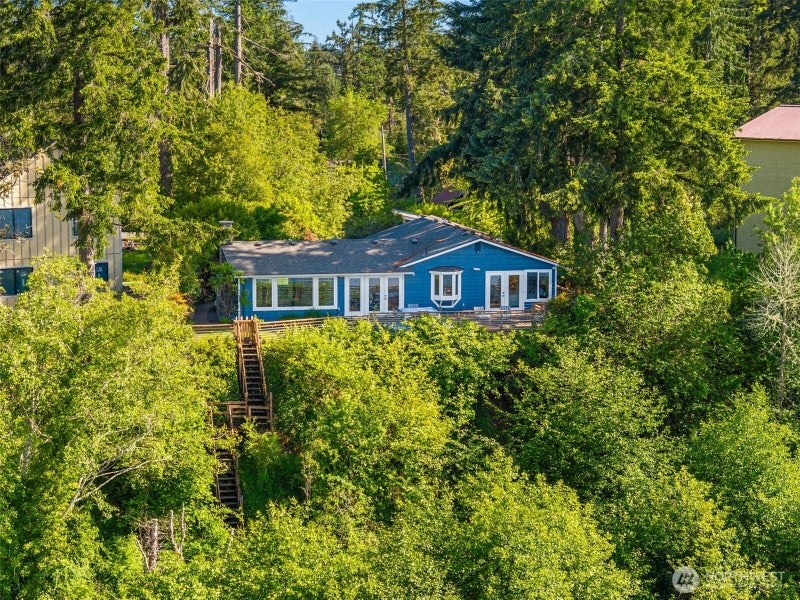 2812 Fishtrap Road NE