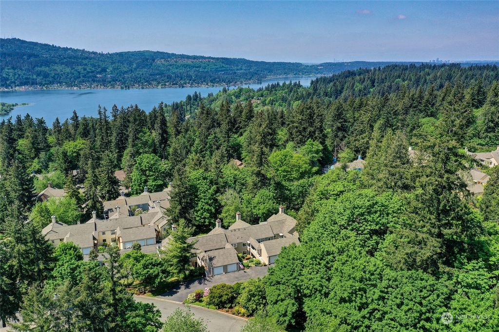 Photo of 4045 Providence Point Drive SE #1029, Issaquah, WA 98029 (MLS # 2070251)