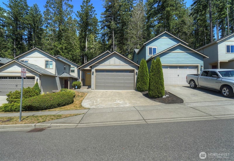 431 NE Inspiration Street