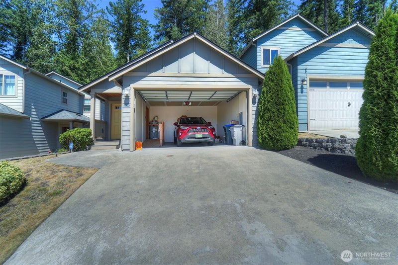 431 NE Inspiration Street