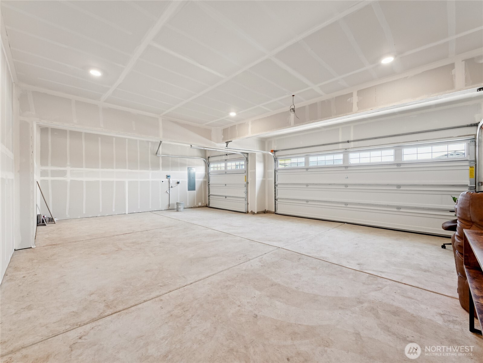 10830 188th Street E 1042