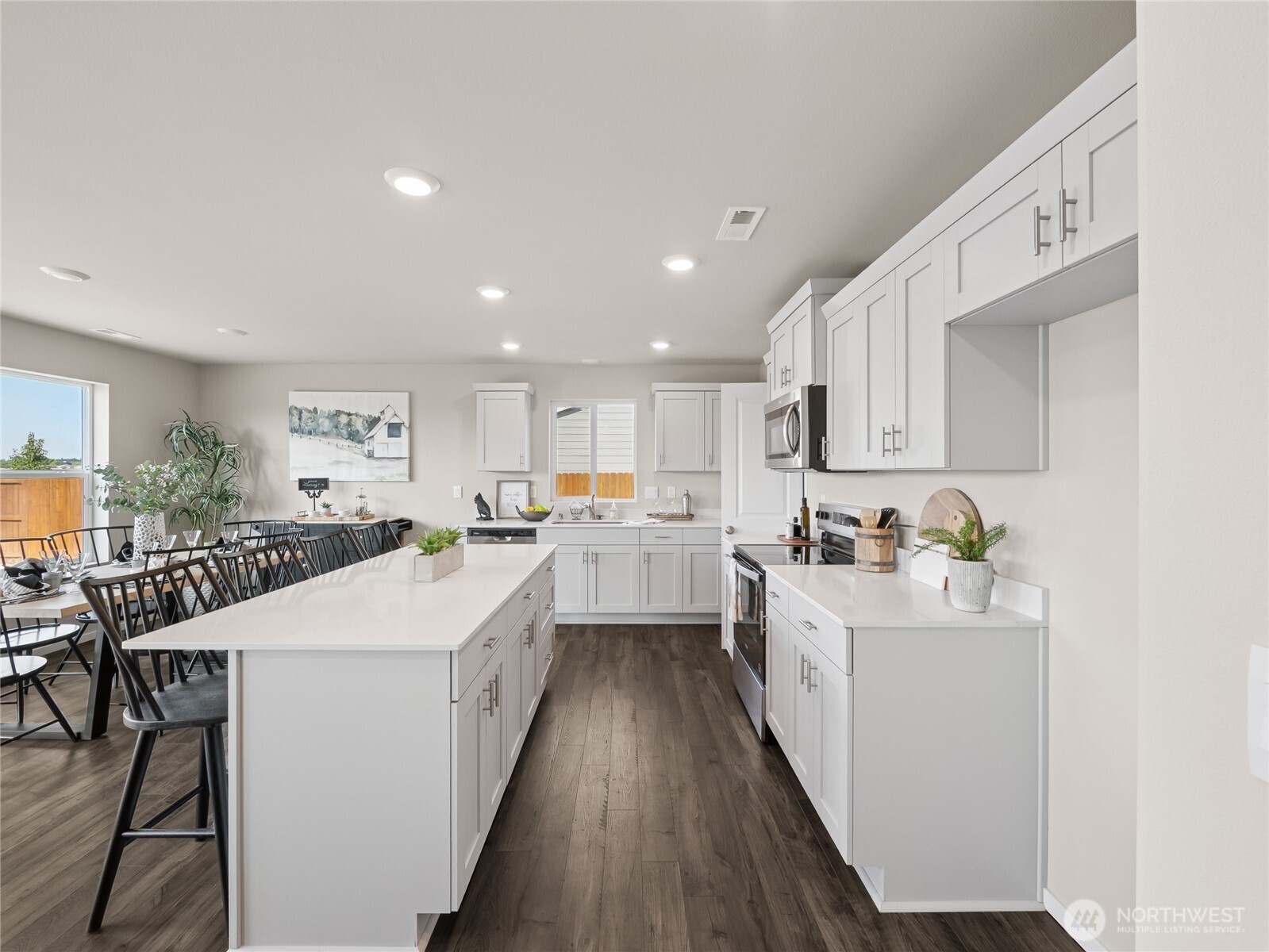 10830 188th Street E 1042