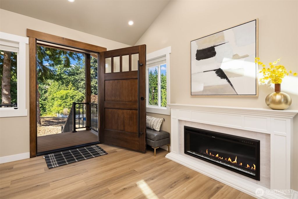 Photo of 6830 174th Street SW, Edmonds, WA 98026 (MLS # 2408613)