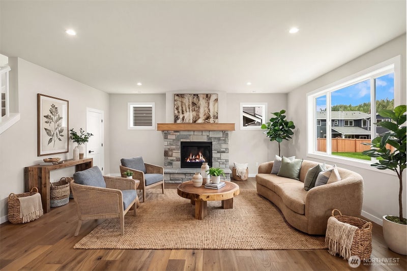 33662 NE 42nd Street