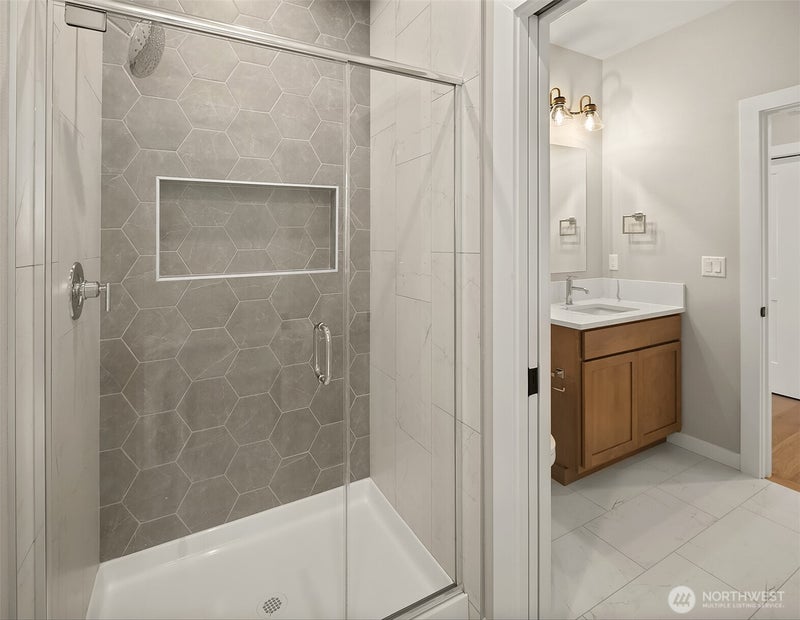 33662 NE 42nd Street