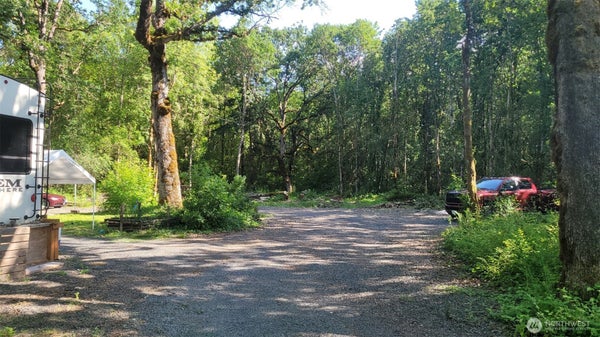 209 FROST RD, WINLOCK, WA 98596 - Image cbeef7f3e67b7fc8bfc9ff838eecb50d/2639692497