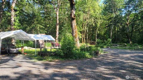 209 Frost Road Winlock WA 98596