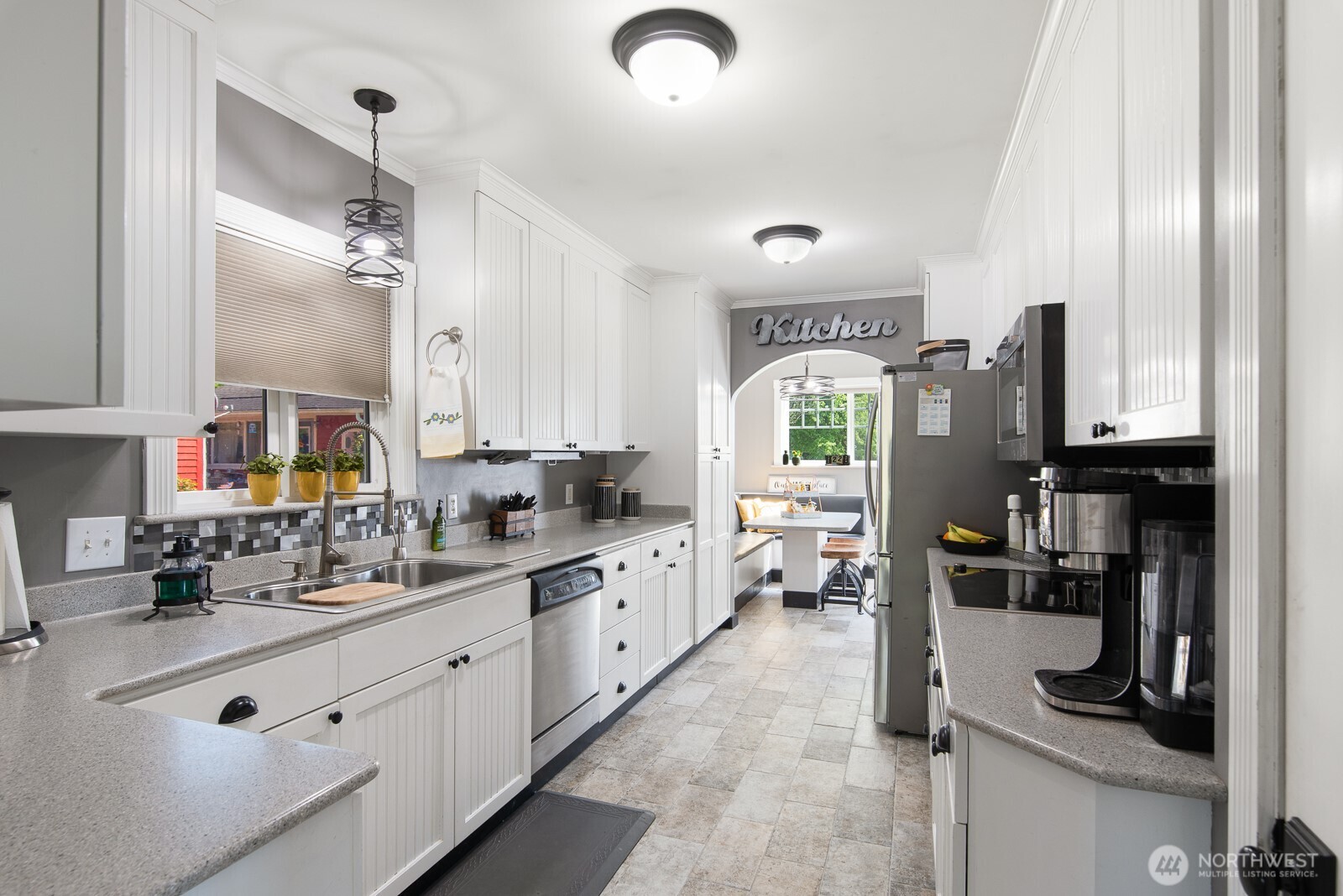 8220 Cedarhome Drive