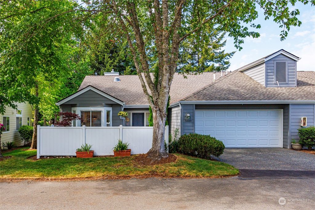 Photo of 3683 224th Place SE #1346, Issaquah, WA 98029 (MLS # 2074517)