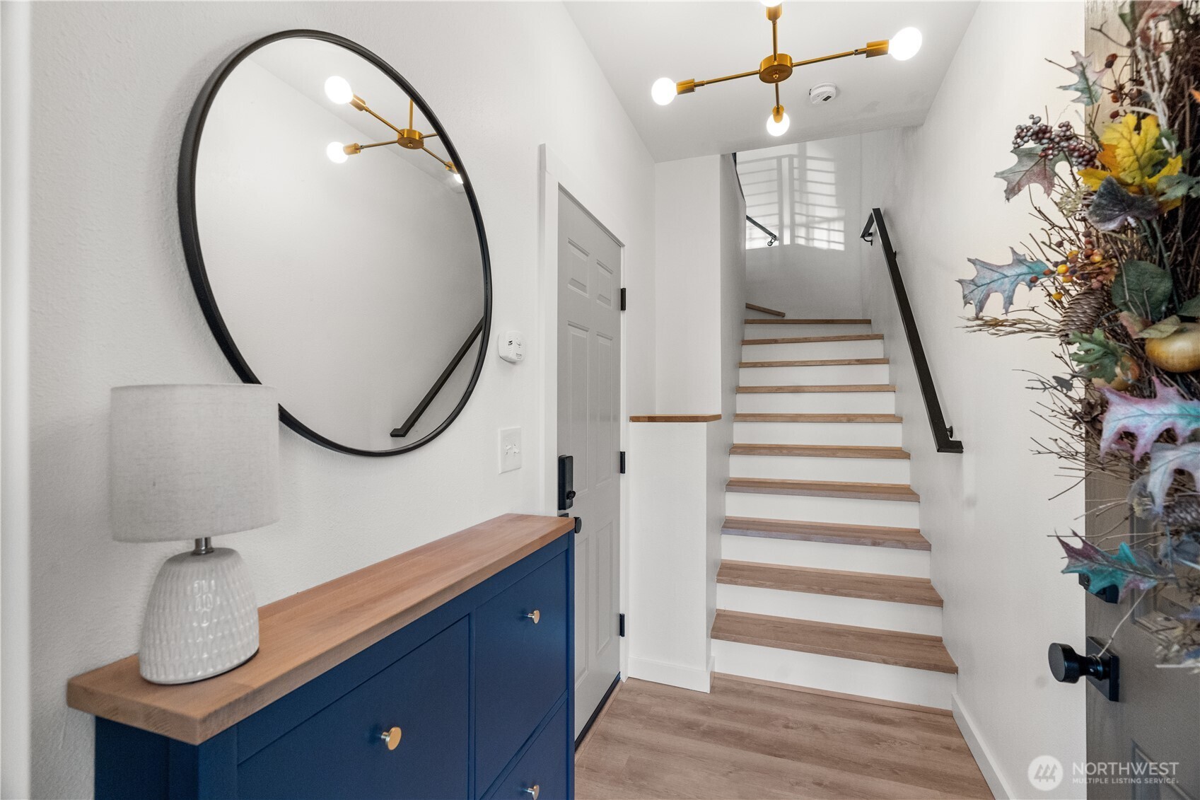 6113 Hazel Loop SE D