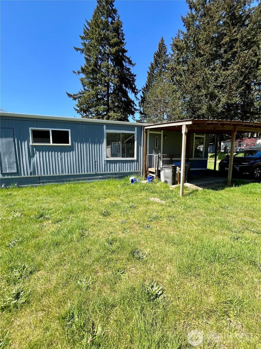 Photo of 5673 BETHEL Road SE #17A, Port Orchard, WA 98367 (MLS # 2514348)