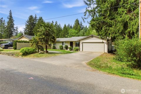 Photo of 9407 202nd Avenue E, Bonney Lake, WA 98391 (MLS # 2508135)