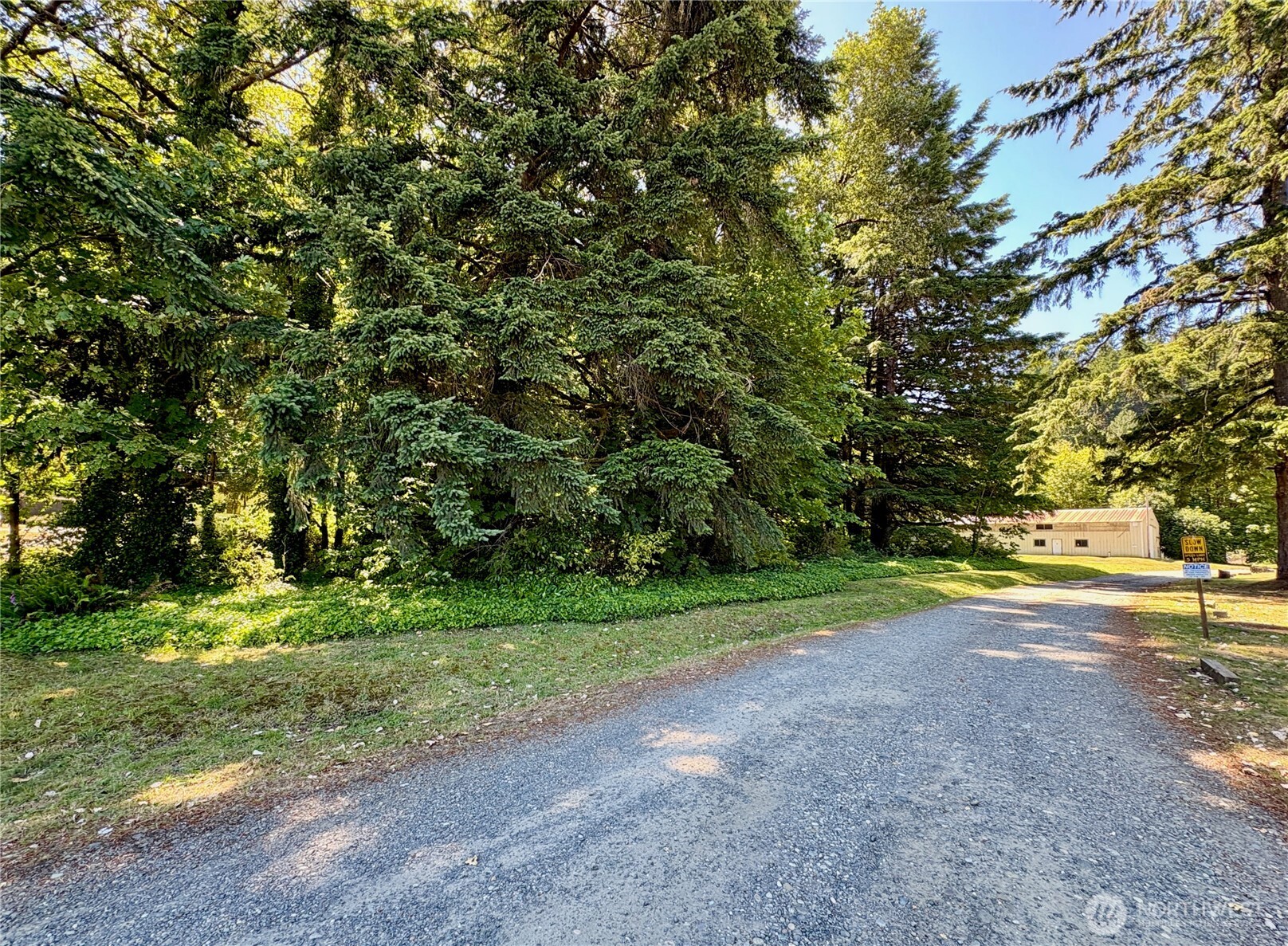 23501 US Highway 101