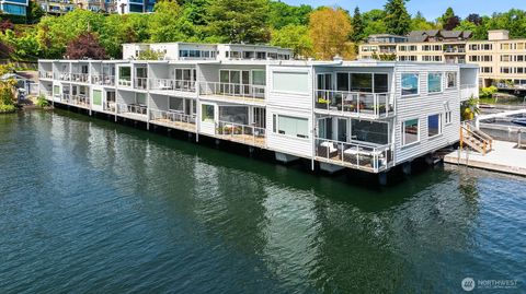 414 Lakeside Avenue S 13 Seattle WA 98144