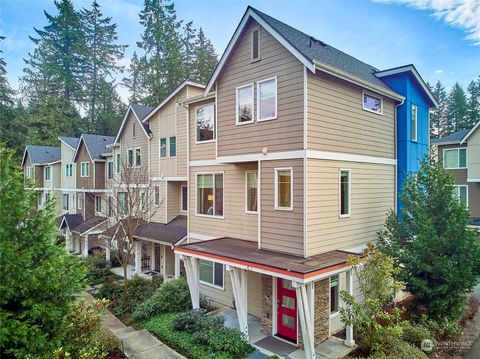 12925 3rd Avenue SE Unit C1, Everett, WA 98208 - MLS#: 2320468