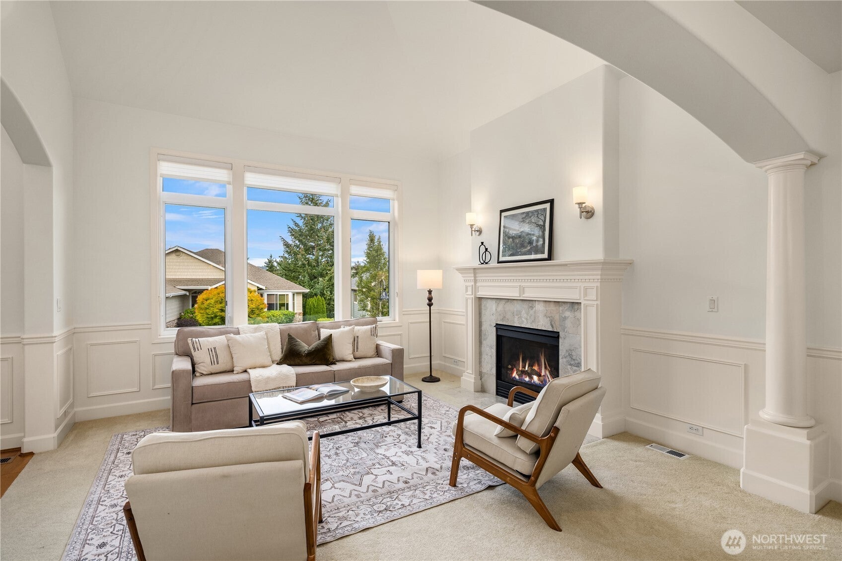 2759 NW Pine Cone Place