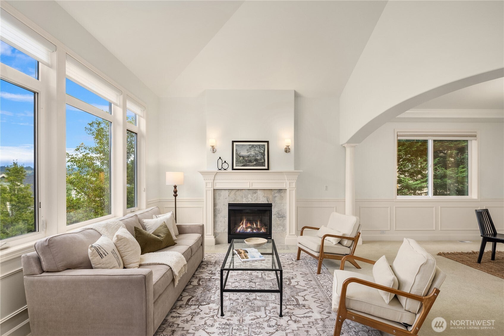 2759 NW Pine Cone Place