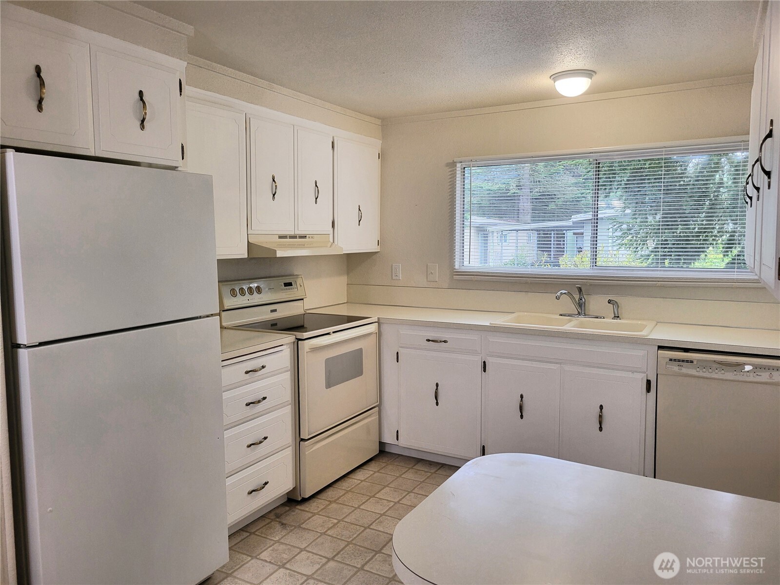 5220 176th Street SW 12