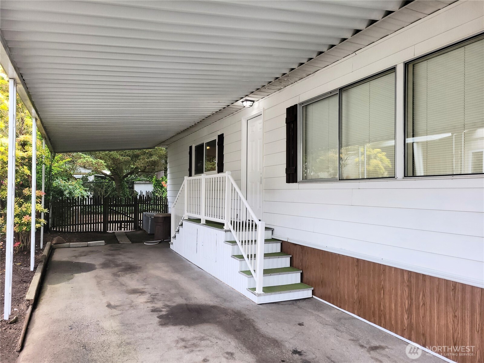 5220 176th Street SW 12